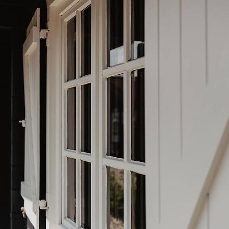 Life & Cooking Holiday Home Ermelo Ngoại thất bức ảnh